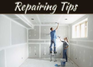 Wall & Ceiling Crack Repair Tips: Causes, Fixes, And Prevention Cracks In Walls And Ceilings: Repairing Tips