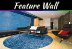 Create A Feature Wall: Easy Ideas For A Stylish Home Create A Feature Wall: Easy Ideas For A Stylish Home