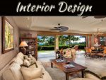 Design Interior Trends For 2013: Part 1 Design Interior Trends For 2013: Part 1