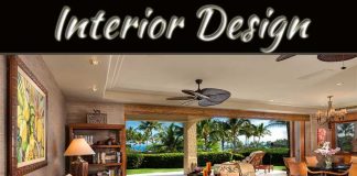 Design Interior Trends For 2013: Part 1 Design Interior Trends For 2013: Part 1