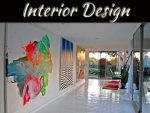 Design Interior Trends For 2013: Part 2 Design Interior Trends For 2013: Part 2