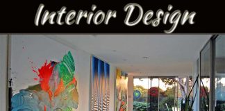 Design Interior Trends For 2013: Part 2 Design Interior Trends For 2013: Part 2