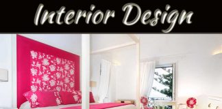 Design Interior Trends For 2013: Part 3 Design Interior Trends For 2013: Part 3