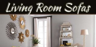 How To Buy Couch Or Sofa For Living Room How To Buy Couch Or Sofa For Living Room