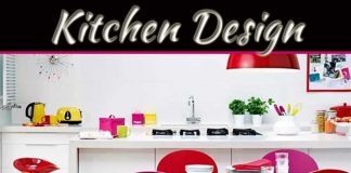 Kitchen Design Idea: Accessorizing The Kitchen Kitchen Design Idea: Accessorizing The Kitchen