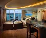 Know More about LED