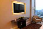 led-lighting-in-modern-media-room