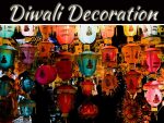 Neon Lanterns: Diwali Catching Neon Fever Neon Lanterns: Diwali Catching Neon Fever