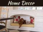 Pet Essential Home Décor Pet Essential Home Décor
