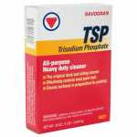 trisodium-phosphate-cleaner