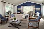 blue-living-room-walls