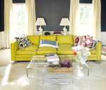 citron-gray-green-eclectic-living-room