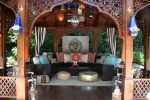 cobalt-blue-decor