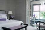 gray-and-lavender-bedroom