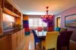 Tips for Mix and Match Patterns in Home Jewel Tone Colors