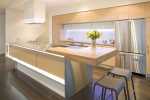 modern-kitchen-island-design-ideas-beautiful-kitchen-island-lighting-for-contemporary-style