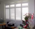 shutters-for-high-windows