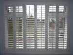 shutters-for-windows