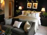 Space Saving Furniture Sofa Come Bed Design
