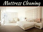 Steps To Clean A Mattress Part 1 Steps To Clean A Mattress Part 1