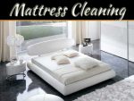 Steps To Clean A Mattress Part 2 Steps To Clean A Mattress Part 2