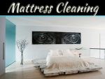 Steps To Clean A Mattress Part 3 Steps To Clean A Mattress Part 3