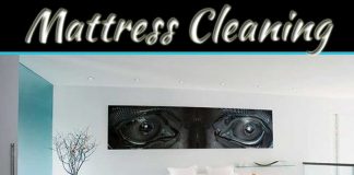 Steps To Clean A Mattress Part 3 Steps To Clean A Mattress Part 3