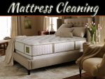 Steps To Clean A Mattress Part 4 Steps To Clean A Mattress Part 4