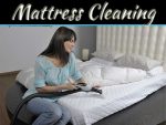 Steps To Clean A Mattress Part 5 Steps To Clean a Mattress Part 5