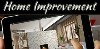 Top 10 iPhone Apps For Your Home Improvement Project Top 10 iPhone Apps For Your Home Improvement Project