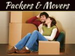 Top 5 Benefits Of Hiring Packers And Movers When Relocating Your Precious Home Top 5 Benefits Of Hiring Packers And Movers When Relocating Your Precious Home