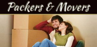 Top 5 Benefits Of Hiring Packers And Movers When Relocating Your Precious Home Top 5 Benefits Of Hiring Packers And Movers When Relocating Your Precious Home