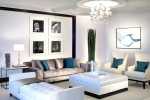 transitional-living-room