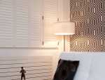 window-shutters-designs