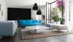 beautiful_contemporary_living_room_with_minimalist_sofas_in_soft_colors
