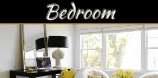 Choosing A Bedroom Look That Works For You Choosing A Bedroom Look That Works For You