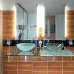 glass-tiles-design