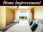 Heat Rises: Top Tips for Cooling the Upper Floor of Your Home Heat Rises: Top Tips for Cooling the Upper Floor of Your Home