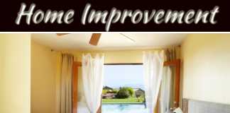 Heat Rises: Top Tips for Cooling the Upper Floor of Your Home Heat Rises: Top Tips for Cooling the Upper Floor of Your Home