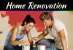 Home Renovation Jobs To Consider After The New Year For A Fresh Start Home Renovation Jobs To Consider After The New Year For A Fresh Start