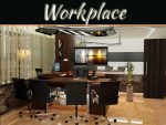 Interiors Of Workplace Matters A Lot Interiors Of Workplace Matters A Lot