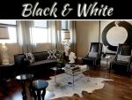 It’s Black! It’s White! It's Black! It's White!