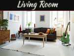 Make Your Home Look Cozy in Winters Make Your Home Look Cozy in Winters