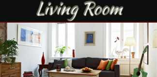 Make Your Home Look Cozy in Winters Make Your Home Look Cozy in Winters