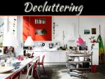 Manage Home Easy: Get Rid Of Junk Manage Home Easy: Get Rid Of Junk
