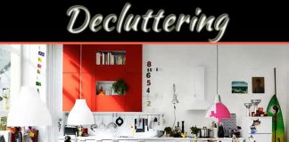 Manage Home Easy: Get Rid Of Junk Manage Home Easy: Get Rid Of Junk