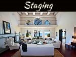 Maximize Your Home Sale Potential With Staging Maximize Your Home Sale Potential With Staging
