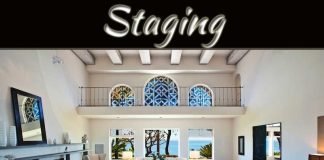 Maximize Your Home Sale Potential With Staging Maximize Your Home Sale Potential With Staging