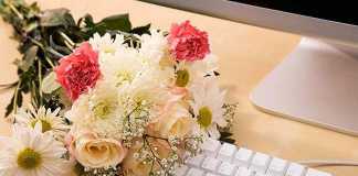 An Inclusive Guide to Buying Flowers Online For Home Decoration Order Flowers Online