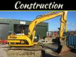 Places Where You Can Find Used Diggers Places Where You Can Find Used Diggers